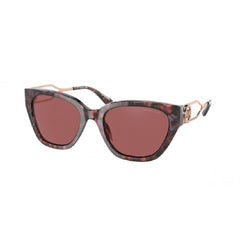 Lente de Sol Michael Kors 0MK2154 30997554