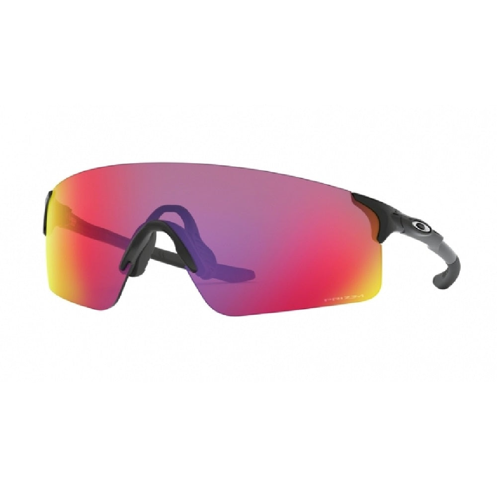 Lente de Sol Oakley 0OO9454 94540238