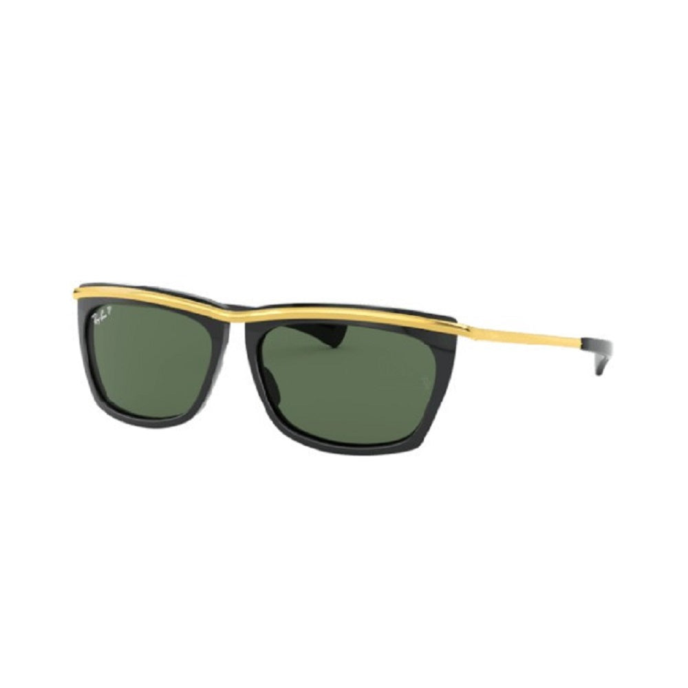 Lente de Sol Ray-ban 0RB2419 13035856