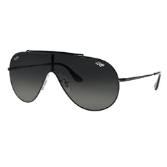 Lente de Sol Ray-ban 0RB3597 002/1133