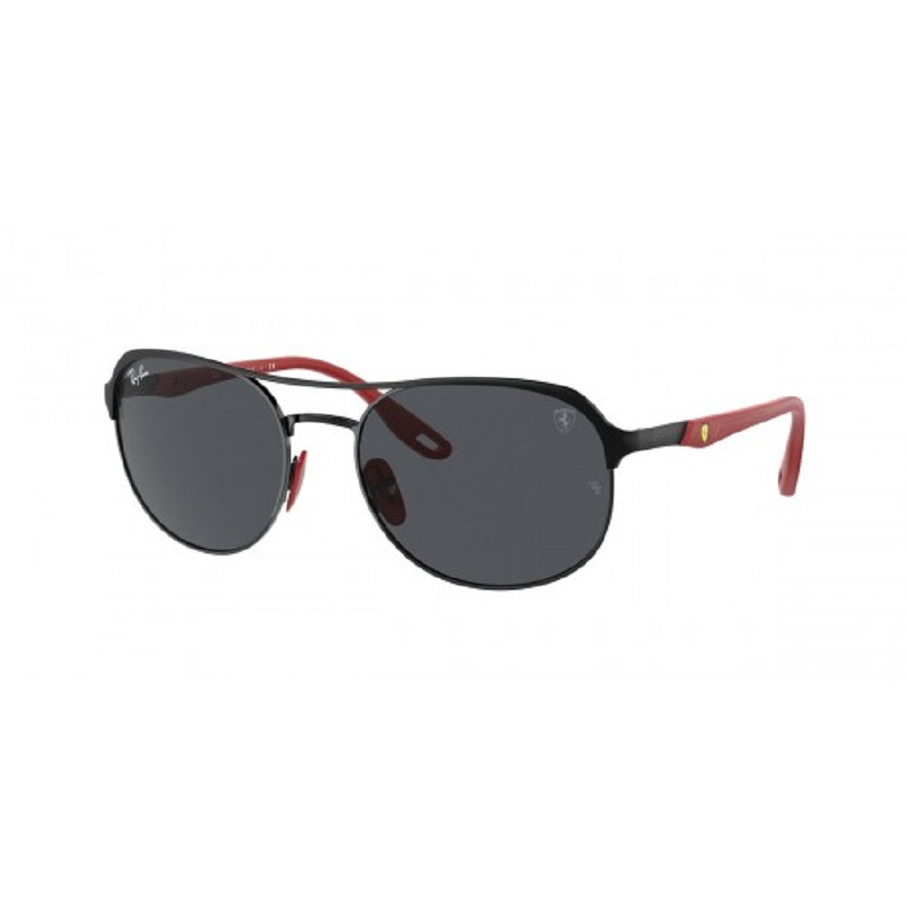 Lente de Sol Ray-ban 0RB3685M F0418758