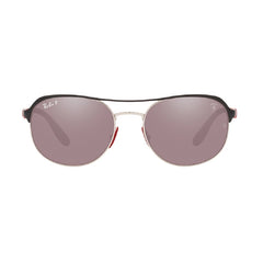 Lente de Sol Ray-ban 0RB3685M F060H258