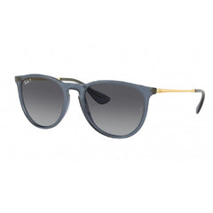 Lente de Sol Ray-ban 0RB4171 6592T354