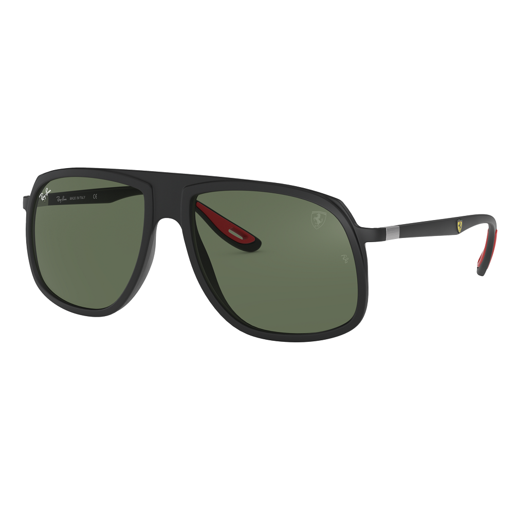 Lente de Sol Ray-ban 0RB4308M F6027158