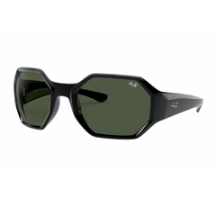 Lente de Sol Ray-ban 0RB4337 601/7159