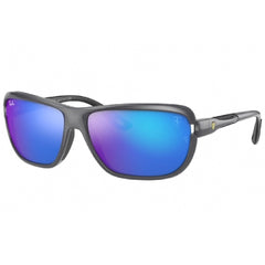 Lente de Sol Ray-ban 0RB4365M F6245562