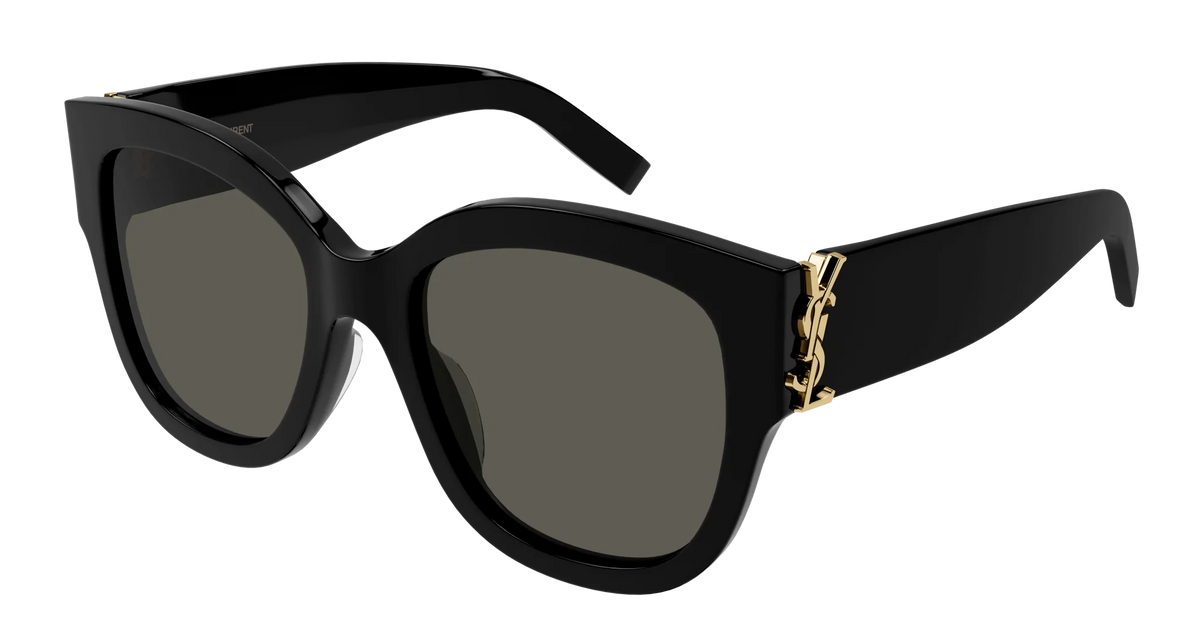 Lente de Sol Saint Laurent SAI-SLM95/F-005