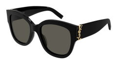 Lente de Sol Saint Laurent SAI-SLM95/F-005