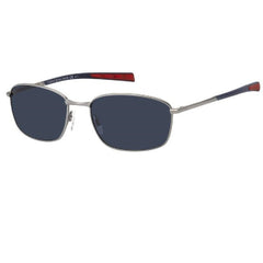 Lente de Sol Tommy Hilfiger 1768/S 203340R8156KU