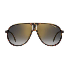 Lentes de Sol Carrera Champion 65 20379908662IR