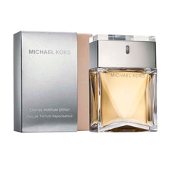 Michael Kors Collection Edp 100ml (M)