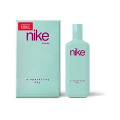 Nike Woman A Sparkling Day Edt 150ml (M)
