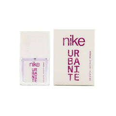 Nike Urbanite Oriental Avenue Edt 30ml (M)