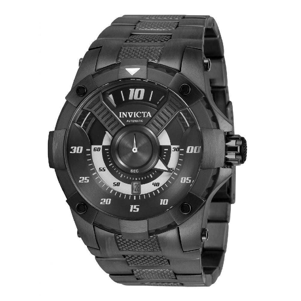 Reloj Invicta Rally S1 33492 para Hombre