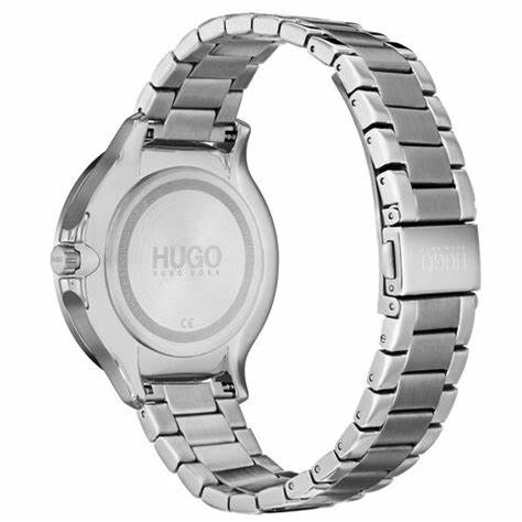 Reloj de pulsera HUGO Desire 1540015