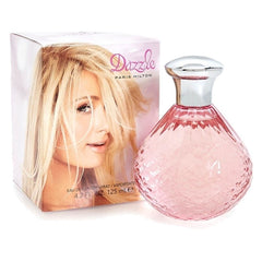 Paris Hilton Dazzle Edp 125ml (M)