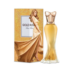 Paris Hilton Gold Rush Edp 100ml (M)