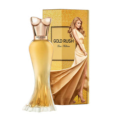 Paris Hilton Gold Rush Edp 30ml (M)