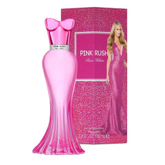 Paris Hilton Pink Rush Edp 100ml (M)