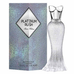 Paris Hilton Platinium Rush Edp 100ml (M)