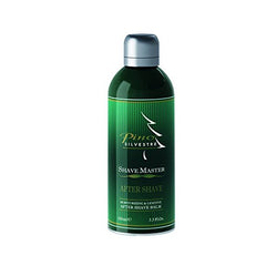 PINO SILVESTRE AFTER SHAVE 100ML
