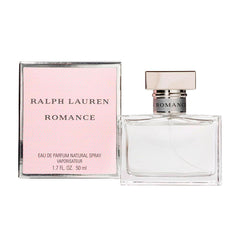 Ralph Lauren Romance Edp 50ml (M)