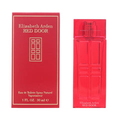 Elizabeth Arden Red Door Edt 30ml (M)