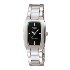 Reloj Casio LTP-1165A-1C Mujer