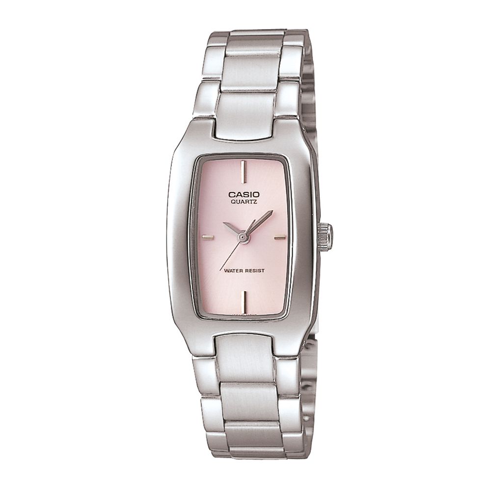 Reloj Casio LTP-1165A-4C Mujer