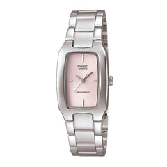 Reloj Casio LTP-1165A-4C Mujer