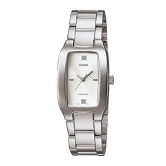 Reloj Casio LTP-1165A-7C2 Mujer