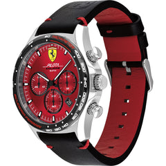 Reloj Ferrari 0830713 para Hombre
