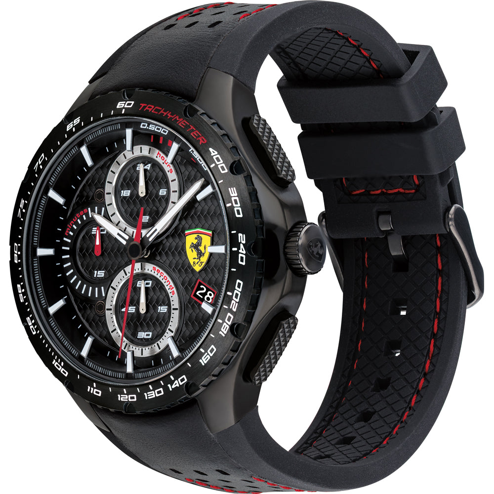 Reloj Ferrari 0830734 Hombre