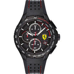 Reloj Ferrari 0830734 Hombre