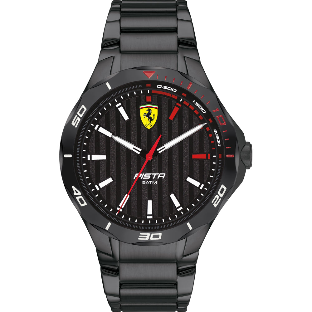 Reloj Ferrari 0830763 Hombre