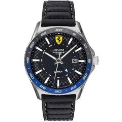 Reloj Ferrari SF-0830775 Hombre