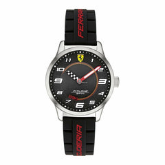 Reloj Ferrari SF-0860012 para Niños