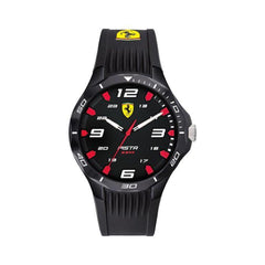 Reloj Ferrari SF-0870047 Hombre