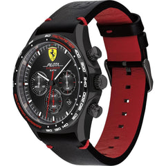 Reloj Ferrari SF-0830647 Hombre