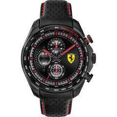 Reloj Ferrari SF-0830647 Hombre