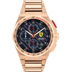Reloj Ferrari Scuderia SF-0830833 Hombre