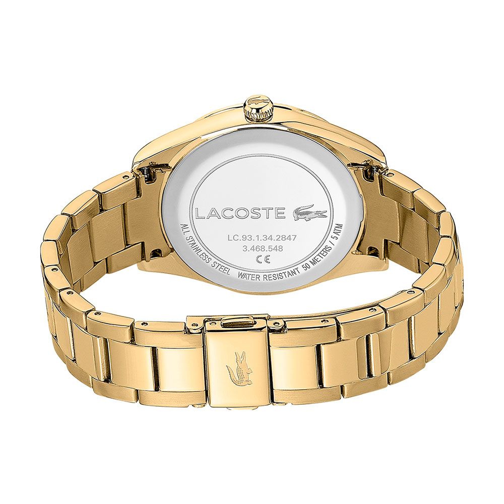 Reloj Lacoste 2001088 Mujer