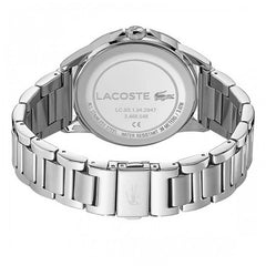 Reloj Lacoste 2001112 Hombre
