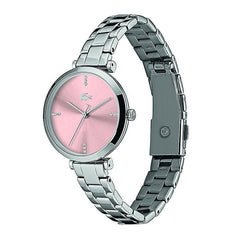 Reloj Lacoste 2001145 para Mujer