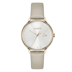 Reloj Lacoste 2001161 Mujer