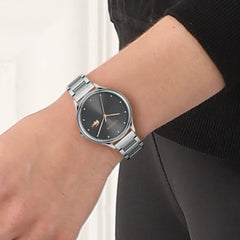 Reloj Lacoste 2001162 para Mujer