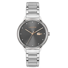 Reloj Lacoste 2001162 para Mujer