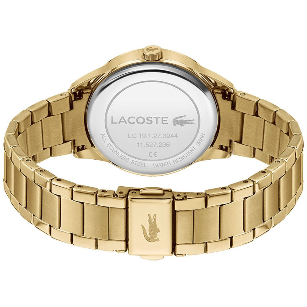 Reloj Lacoste 2001175 Mujer