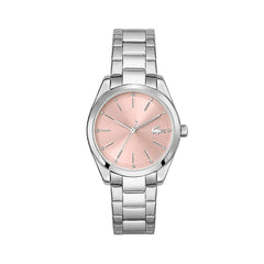 Reloj Lacoste 2001176 para Mujer