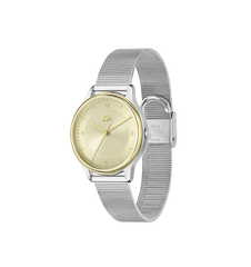 Reloj Lacoste 2001186 Mujer